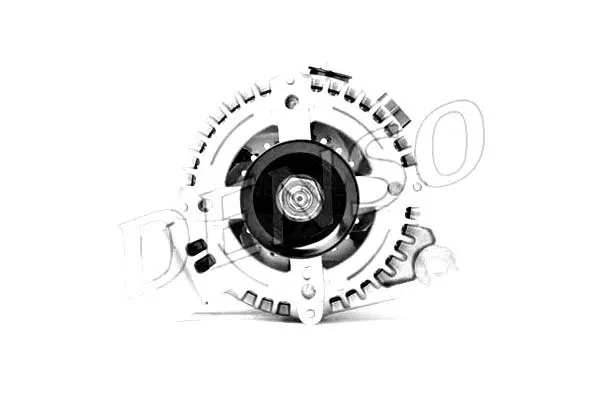 alternator-denso-dan990-stan-nowy-typ-samochodu-samochody-osobowe