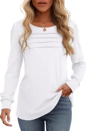 bluzka-damska-koszulka-na-dlugi-rekaw-elegancka-oversize-biala-l