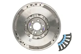 kolo-zamachowe-luk-415-0479-10
