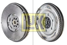 kolo-zamachowe-dwumasowe-luk1-415-0363-11