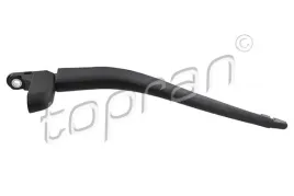 hans-pries-hp207-590-topran-ramie-wycieraczki-tyl