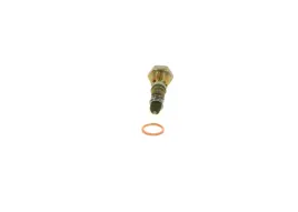 elementy-wtrysku-wielopunktowego-bosch-f-026-t03-010
