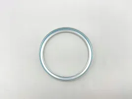 uszczelniacz-mostu-tyl-oe-nissan-38342-eb00a