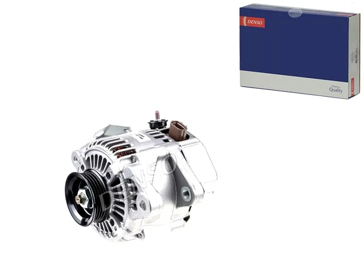 alternator-denso-dan959-producent-czesci-lucas
