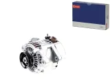 alternator-denso-dan959-producent-czesci-lucas