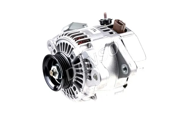 alternator-denso-dan959-typ-samochodu-samochody-dostawcze-samochody-osobowe