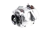 alternator-denso-dan959-typ-samochodu-samochody-dostawcze-samochody-osobowe