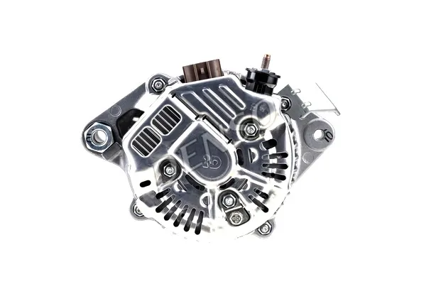 alternator-denso-dan959-jakosc-czesci-zgodnie-z-gvo-q-oryginal-z-logo-producenta-czesci-oem-oes