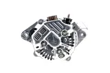 alternator-denso-dan959-jakosc-czesci-zgodnie-z-gvo-q-oryginal-z-logo-producenta-czesci-oem-oes