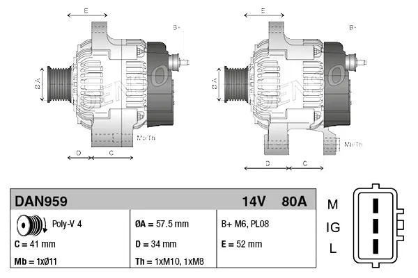 alternator-denso-dan959-prad-ladowania-alternatora-80-a