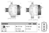alternator-denso-dan959-prad-ladowania-alternatora-80-a