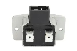 regulator-napiecia-korea-ki0302oem