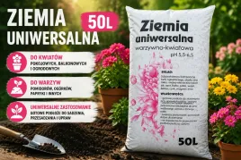 ziemia-uniwersalna-ogrodowa-50l-do-kwiatow-warzyw-krzewow