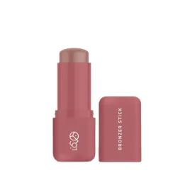 lovro-bronzer-stick-kremowy-bronzer-do-twarzy-w-sztyfcie-5g
