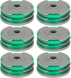szpula-zylkowa-do-podkaszarki-fly061-z-podwojna-zylka-6m-2mm-1-sztuka