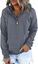 dokotoo-damska-bluza-z-kapturem-ciepla-rozpinana-z-kieszenia-szara-l