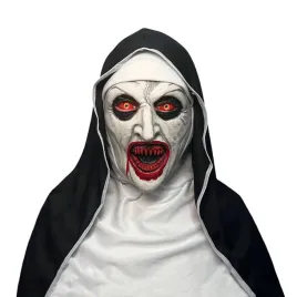 maska-zakonnicy-na-halloween-lateksowa-straszna-realistyczna-zakonnica