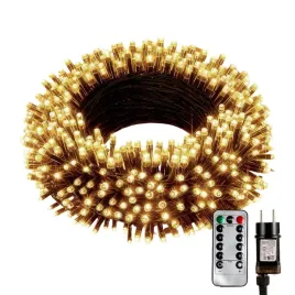 lampki-choinkowe-480-led-pierscien-do-choinki-150-400-cm-swiateczne-biale