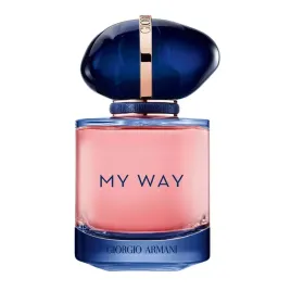 giorgio-armani-my-way-intense-woda-perfumowana-refillable-spray-30ml