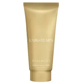 nina-ricci-l-air-du-temps-balsam-do-ciala-200ml