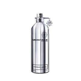 montale-chocolate-greedy-unisex-woda-perfumowana-spray-100ml