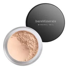 bareminerals-mineral-veil-setting-lekki-puder-utrwalajacy-translucent-9g
