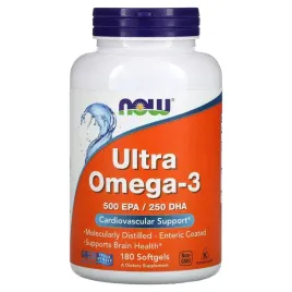 now-foods-ultra-omega-3-suplement-diety-180-kapsulek