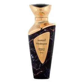 hamidi-hatshepsut-perfumy-spray-100ml