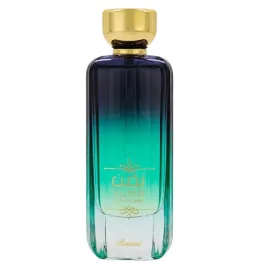 rasasi-yumn-pour-femme-woda-perfumowana-spray-100ml