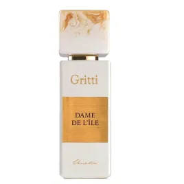 gritti-dame-de-l-ile-woda-perfumowana-spray-100ml