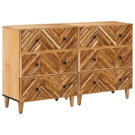 szafy-do-przechowywania-2-szt-60-x-335-x-75-cm-drewno-z-mango