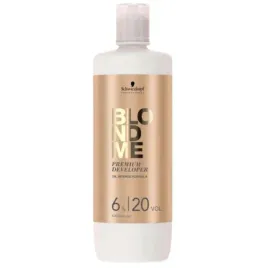 schwarzkopf-blondme-premium-developer-6percent-oksydant-do-wlosow-20vol-1000ml