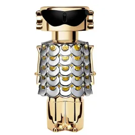 paco-rabanne-fame-woda-perfumowana-spray-150ml