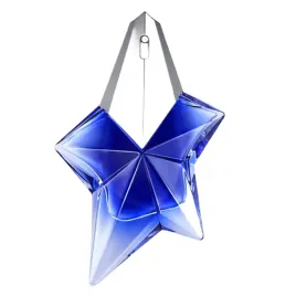 thierry-mugler-angel-stellar-woda-perfumowana-refillable-spray-50ml