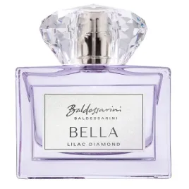 baldessarini-bella-lilac-diamond-woda-perfumowana-spray-50ml