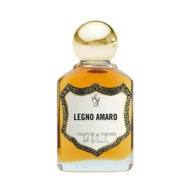 i-profumi-di-firenze-legno-emaro-woda-perfumowana-miniatura-10ml