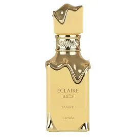 lattafa-eclaire-banoffi-woda-perfumowana-spray-100ml
