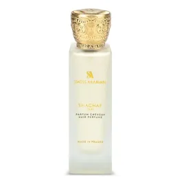 swiss-arabian-shaghaf-oud-perfumy-do-wlosow-50ml