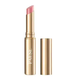paese-glowypop-regenerujace-serum-do-ust-501-sweet-lollypop-2-2g
