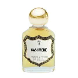 i-profumi-di-firenze-cashmere-woda-perfumowana-miniatura-10ml