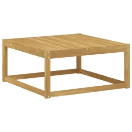 pufa-na-zewnatrz-lite-drewno-akacji-bialy-79-x-79-x-37-cm