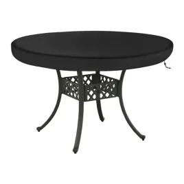 pokrowiec-ochronny-na-stol-okragly-wodoodporny-balkonowy-106-x-10-cm