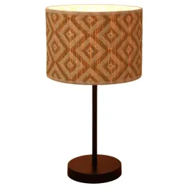 navaris-lampa-stolowa-lampka-nocna-vintage-boho-klosz-bezowa-e27-45x25-cm