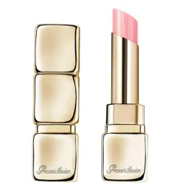 guerlain-kisskiss-bee-glow-koloryzujacy-balsam-do-ust-358-pearly-rose-3-2g