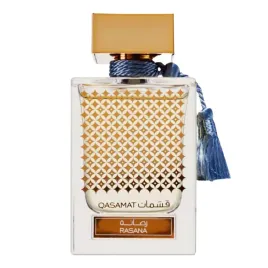 rasasi-qasamat-rasana-woda-perfumowana-spray-65ml