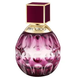 jimmy-choo-fever-woda-perfumowana-spray-40ml
