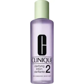 clinique-clarifying-lotion-2-plyn-zluszczajacy-do-skory-mieszanej-487ml