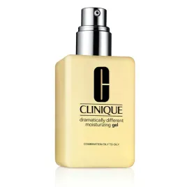clinique-dramatically-different-emulsja-nawilzajaca-do-twarzy-200ml