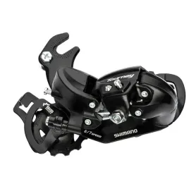 przerzytka-tyl-shimano-rd-ty300b-na-hak