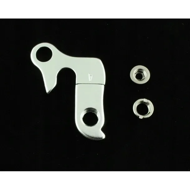 hak-ramy-a-hg001-liczba-rzedow-brak-informacji